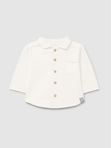Snug Snug Boys Shirt