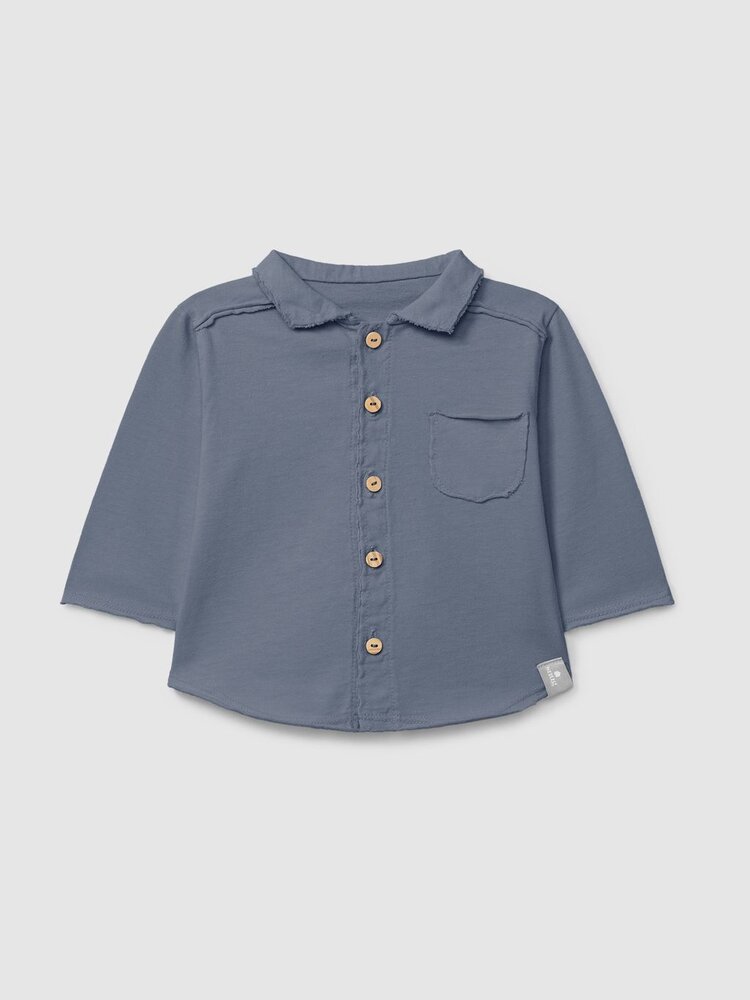 Snug Chemise Snug Garçon