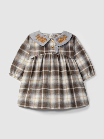 Snug Robe Snug Fille