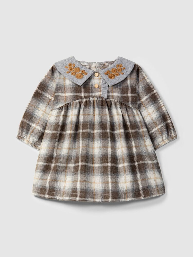 Snug Snug Girls Dress