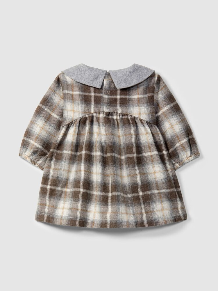 Snug Snug Girls Dress
