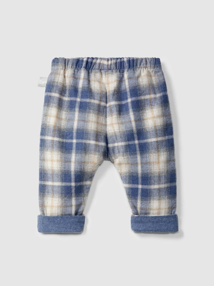 Snug Pantalon Snug Garçon