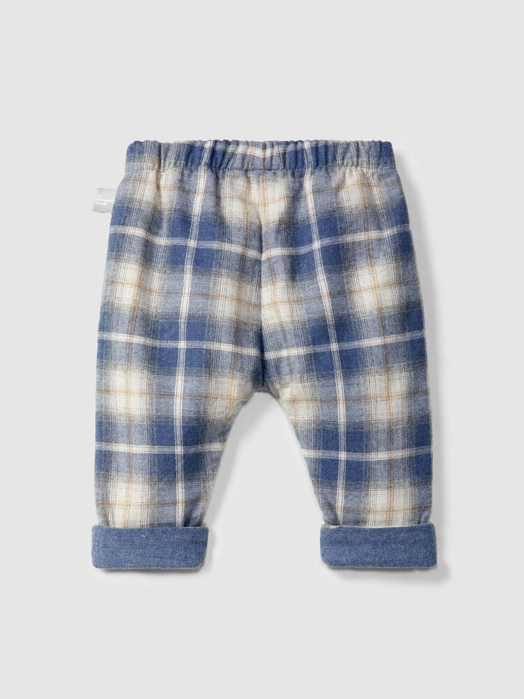 Snug Snug Boys Pants