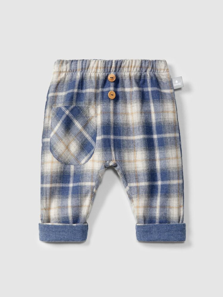Snug Snug Boys Pants