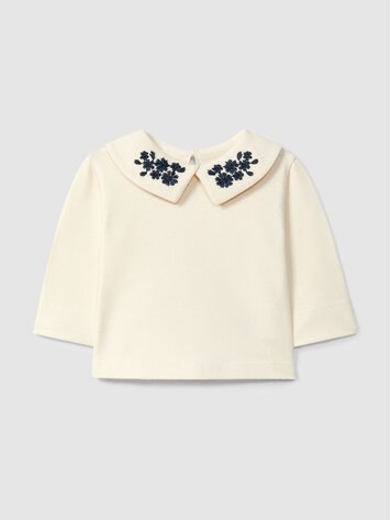 Snug Snug Girls Top