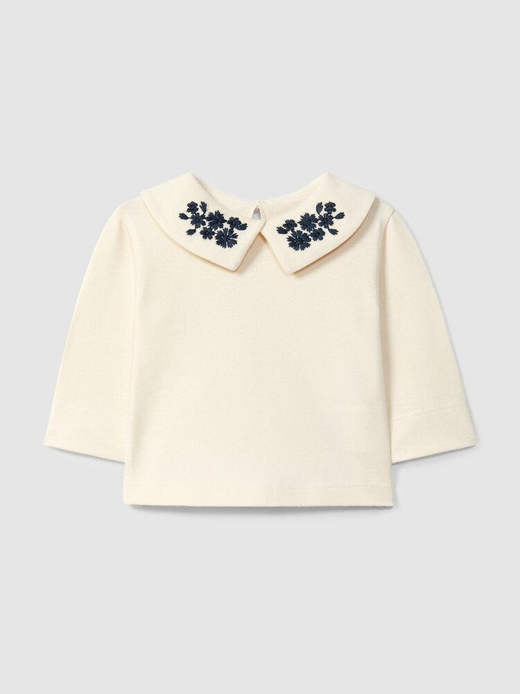 Snug Chandail Snug Fille