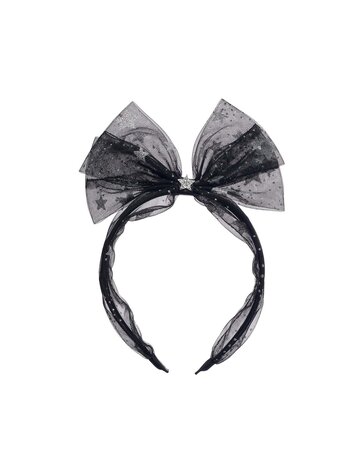 Rockahula Rockahula Mystic Sparkle Headband