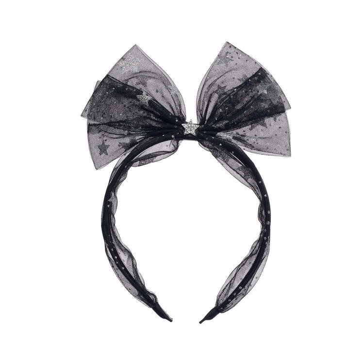 Rockahula Rockahula Mystic Sparkle Headband