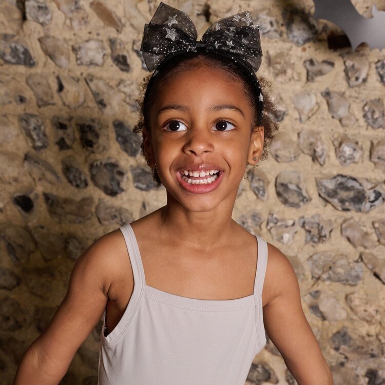 Rockahula Rockahula Mystic Sparkle Headband
