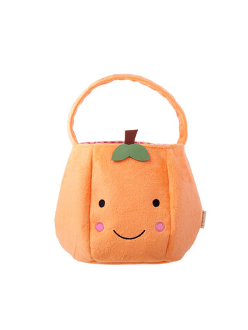 Rockahula Rockahula Little Pumpkin Bucket Bag