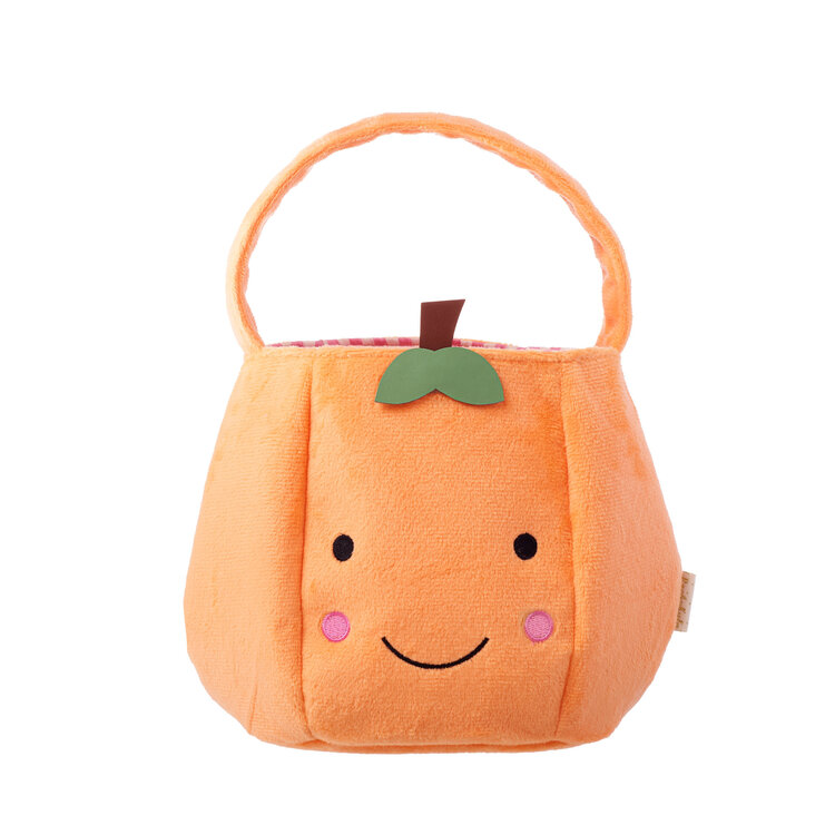 Rockahula Sac Seau Petite Citrouille Rockahula