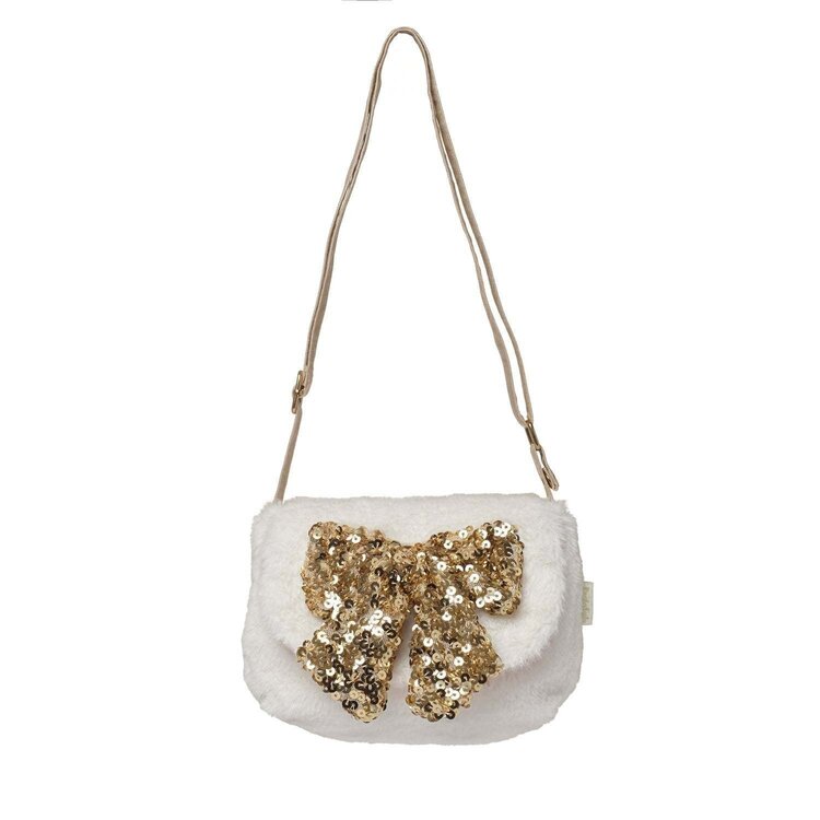 Rockahula Sac avec Noeud à Paillettes Rockahula