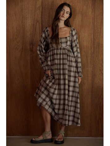 By Together Robe By Together