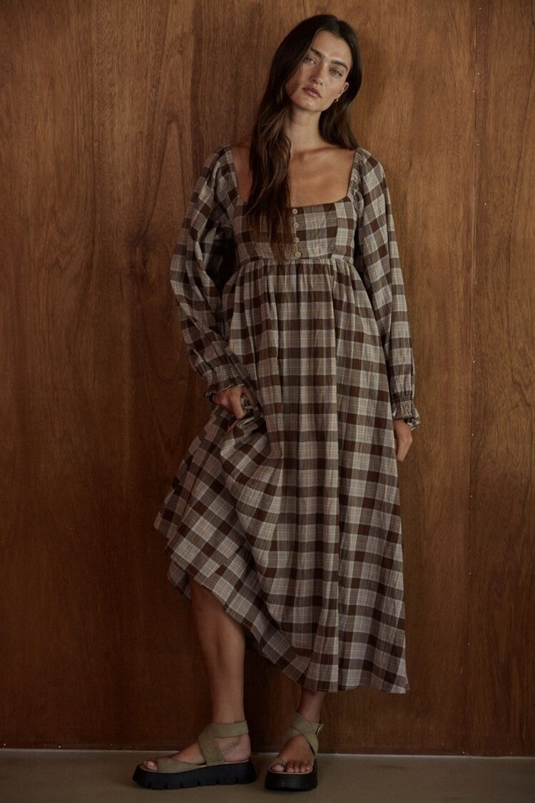 By Together Robe By Together
