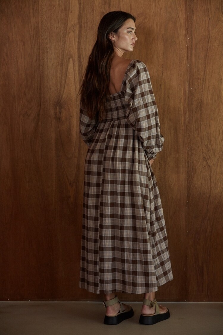 By Together Robe By Together