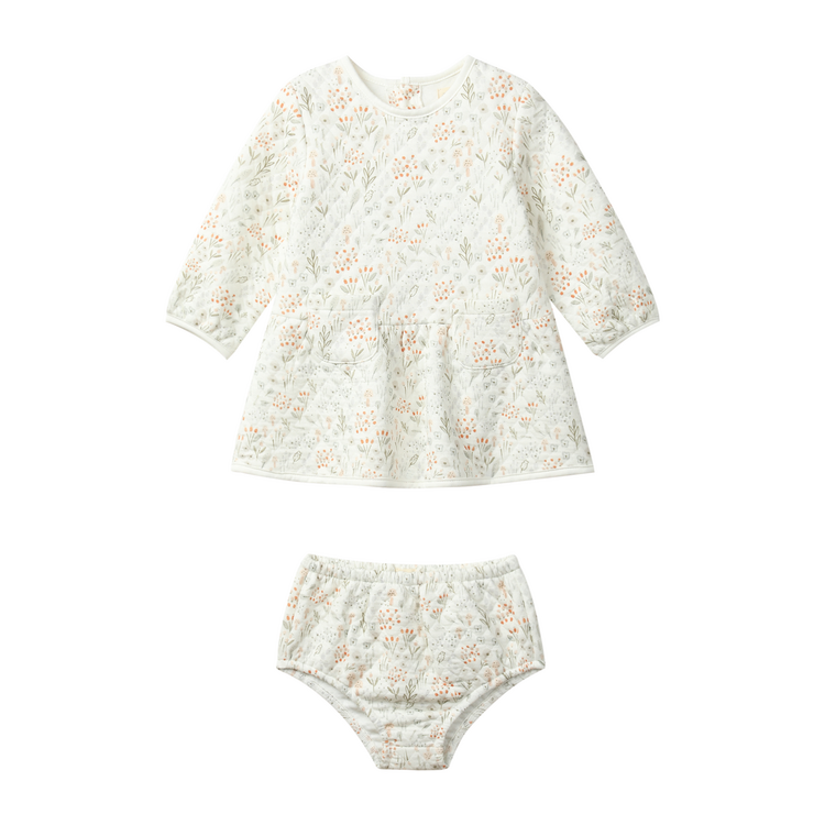 Ettie and H Robe Ettie & H Fille