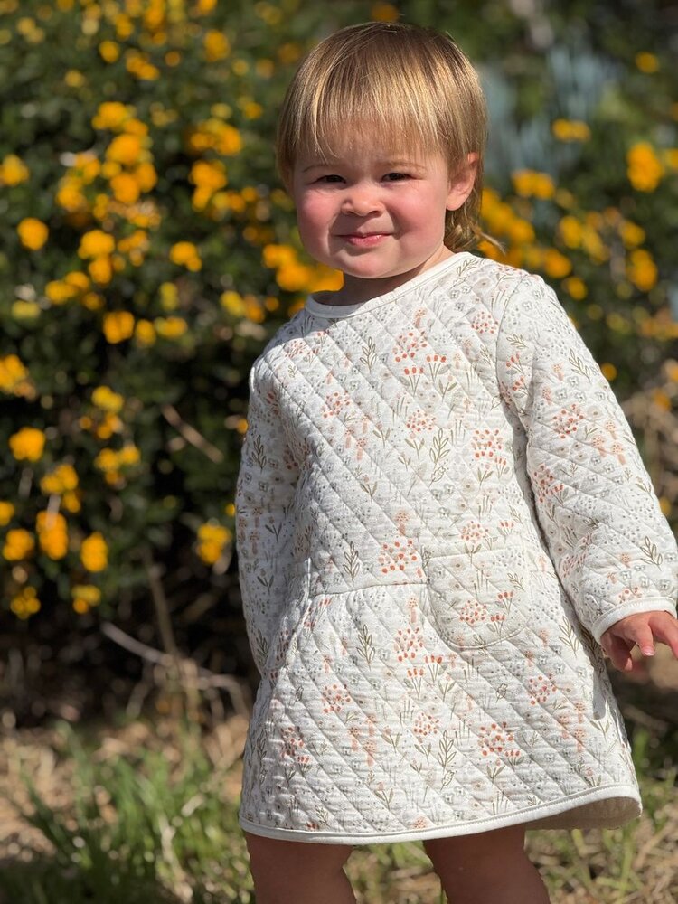 Ettie and H Robe Ettie & H Fille