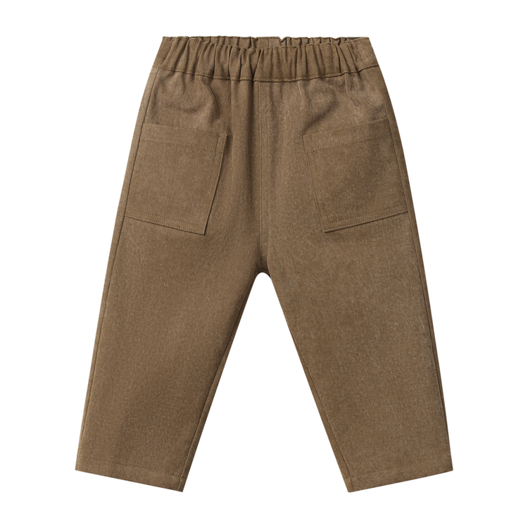 Ettie & H Ettie & H Boys 2Pcs Set