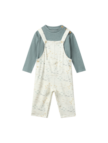Ettie & H Ettie & H Boys 2Pcs Set