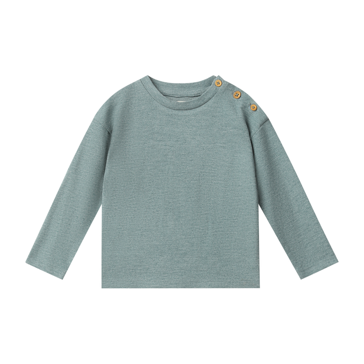Ettie & H Ettie & H Boys 2Pcs Set