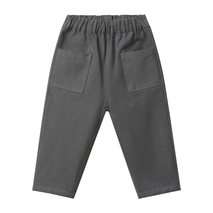 Ettie & H Ettie & H Boys 2Pcs Set