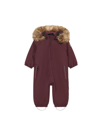 COLOR KIDS Color Kids Boys SnowSuit