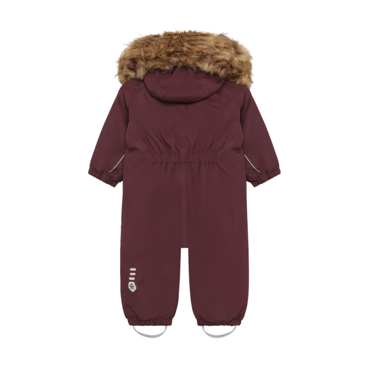 COLOR KIDS Habit de Neige Color Kids Garçon