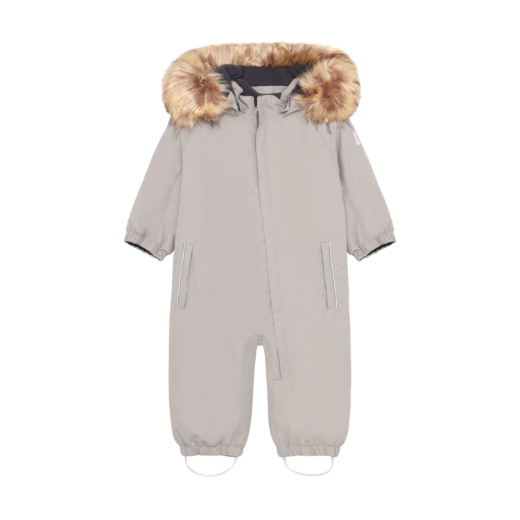 COLOR KIDS Habit de Neige Color Kids Garçon