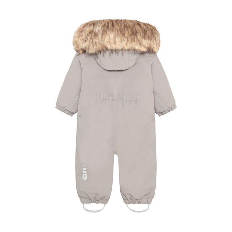 COLOR KIDS Habit de Neige Color Kids Garçon
