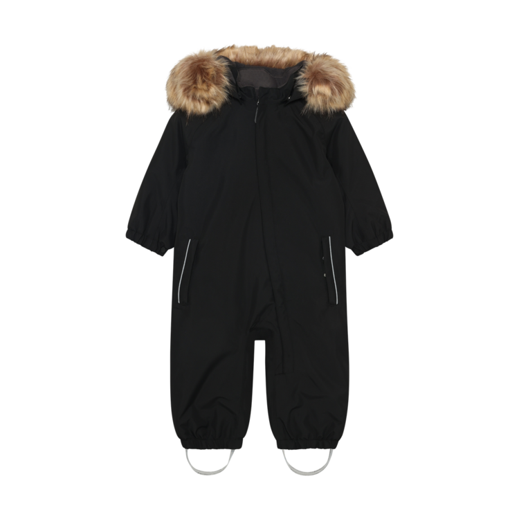 COLOR KIDS Habit de Neige Color Kids Garçon