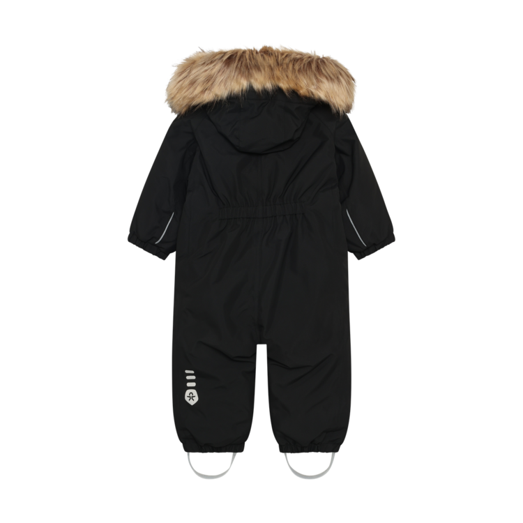 COLOR KIDS Habit de Neige Color Kids Garçon