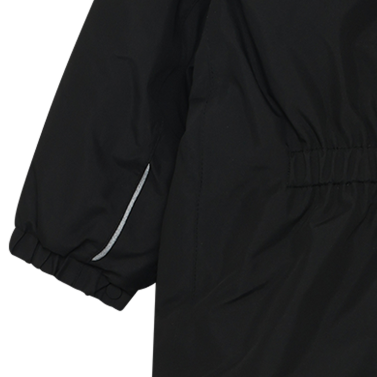 COLOR KIDS Habit de Neige Color Kids Garçon