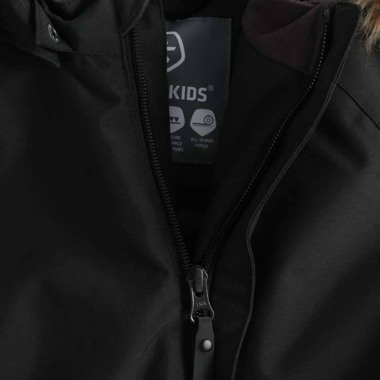 COLOR KIDS Habit de Neige Color Kids Garçon