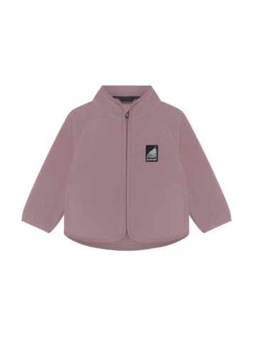 COLOR KIDS Manteau Color Kids Fille