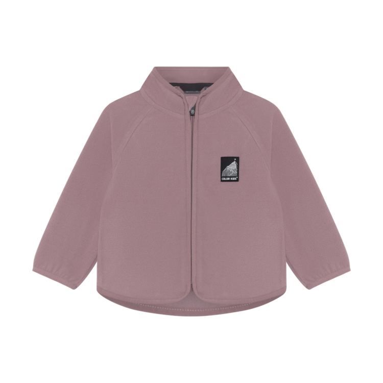 COLOR KIDS Manteau, Color Kids, Fille
