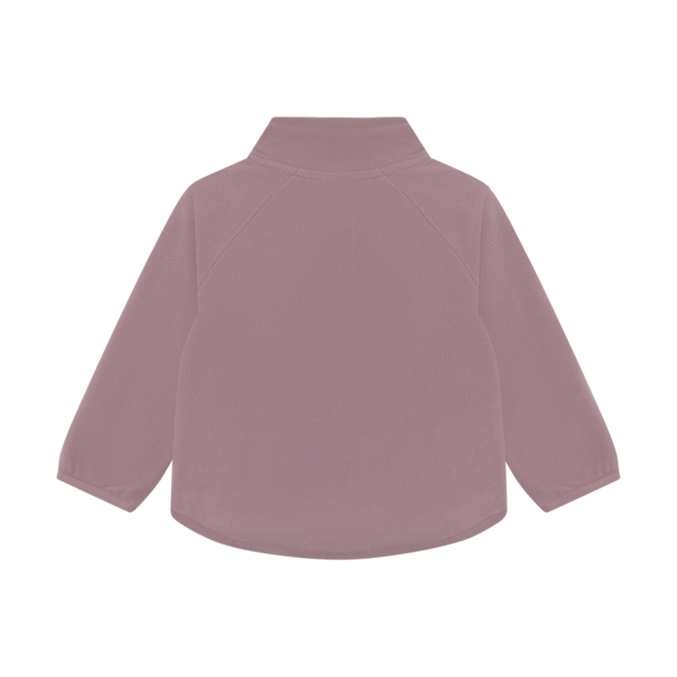 COLOR KIDS Manteau, Color Kids, Fille