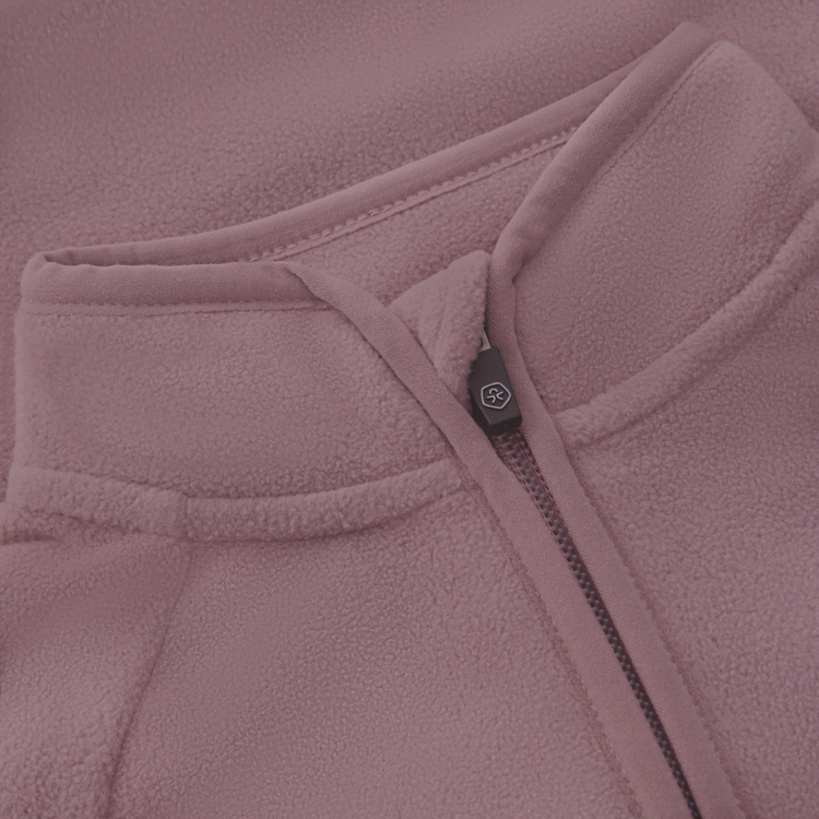 COLOR KIDS Color Kids Girls Coat