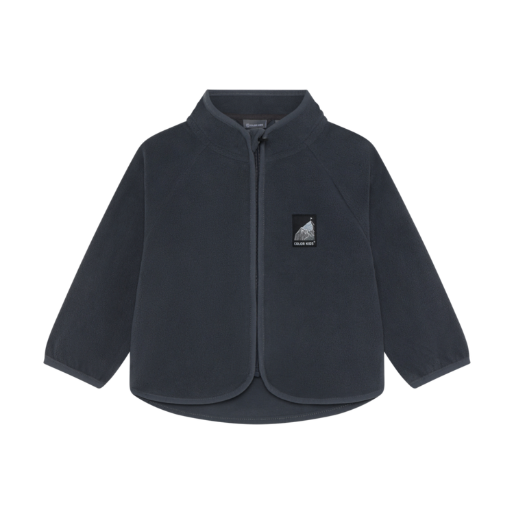 COLOR KIDS Color Kids Boys Coat