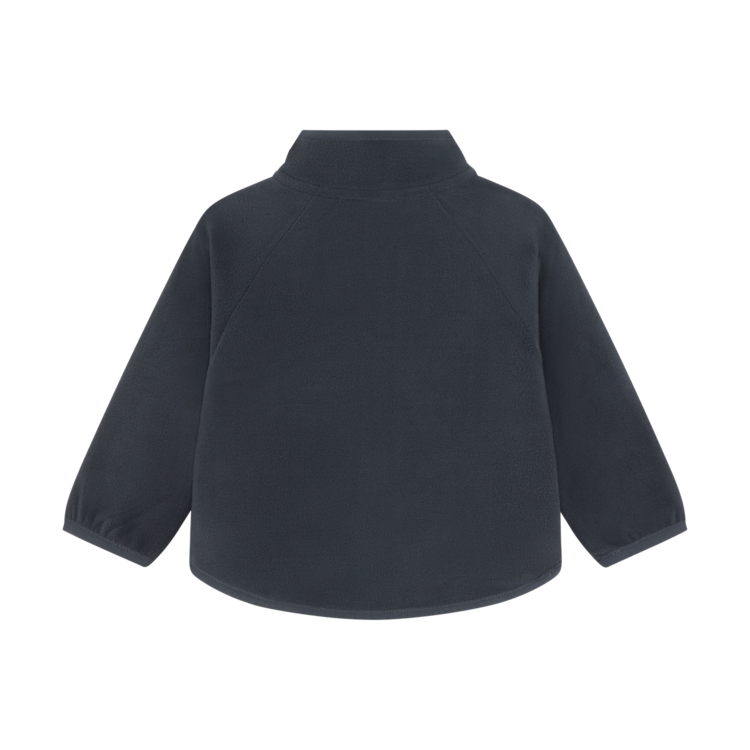 COLOR KIDS Color Kids Boys Coat