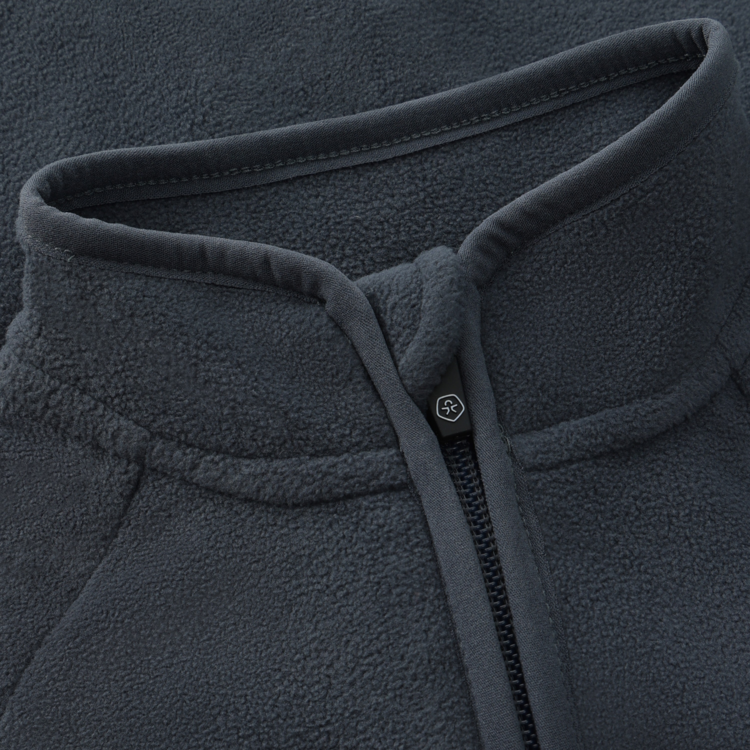 COLOR KIDS Color Kids Boys Coat
