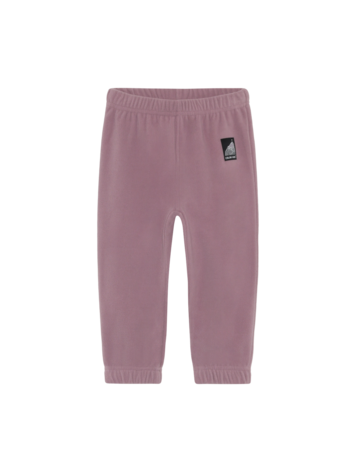 COLOR KIDS Pantalon, Color Kids, Fille