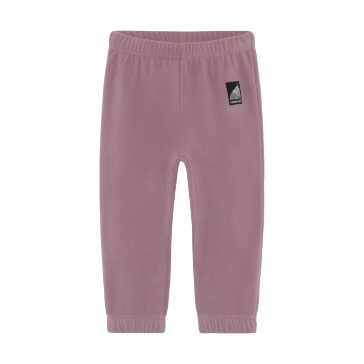 COLOR KIDS Pantalon, Color Kids, Fille
