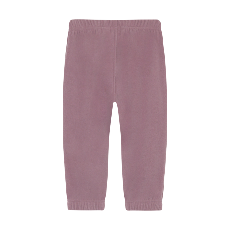 COLOR KIDS Pantalon, Color Kids, Fille