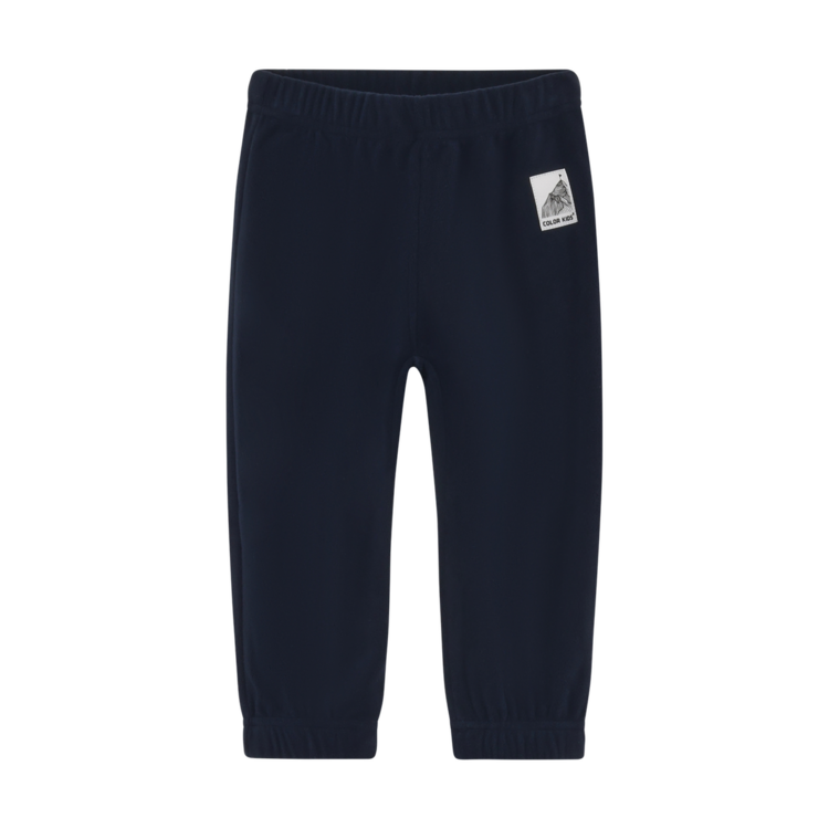 COLOR KIDS Color Kids Boys Pants