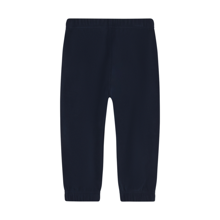 COLOR KIDS Color Kids Boys Pants
