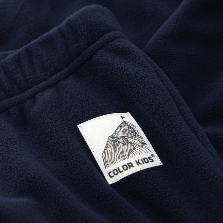 COLOR KIDS Color Kids Boys Pants