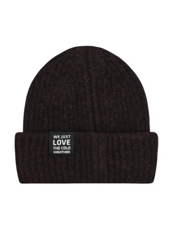COLOR KIDS Tuque Color Kids