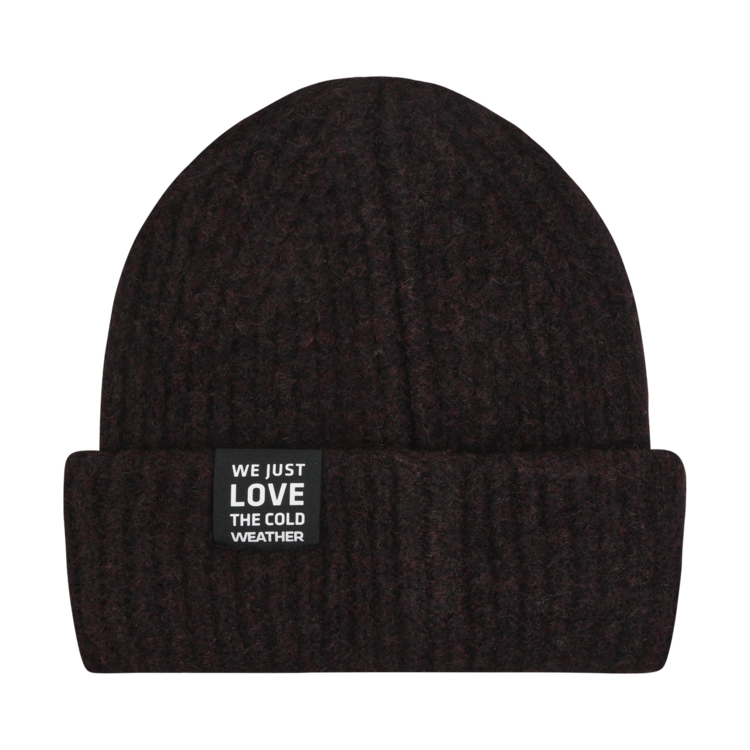 COLOR KIDS Tuque Color Kids