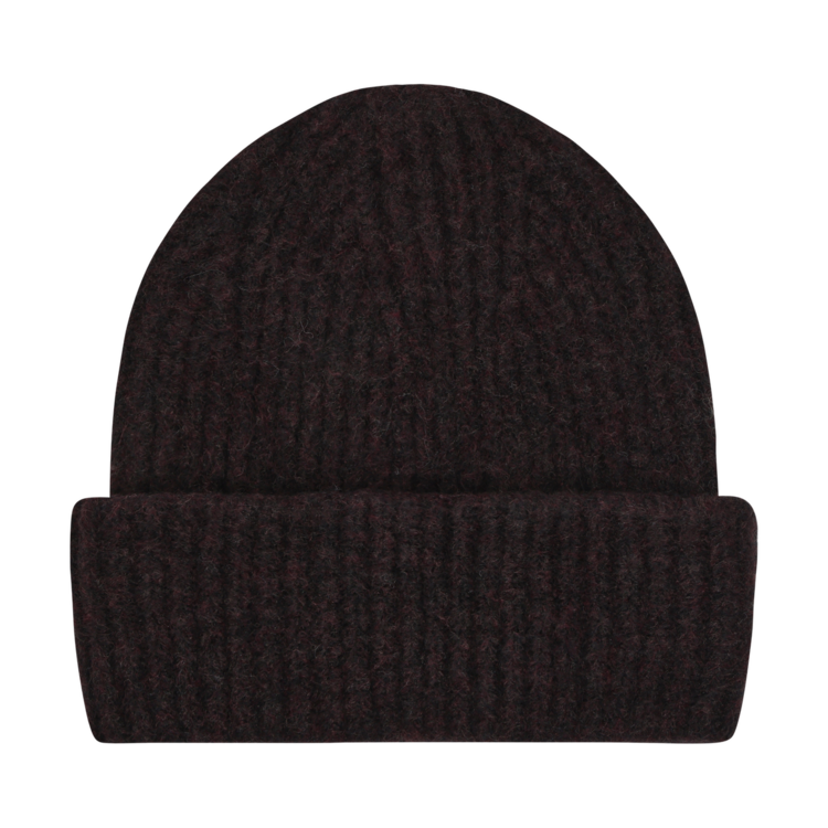 COLOR KIDS Color Kids Hat
