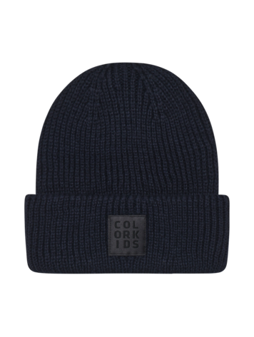 COLOR KIDS Color Kids Hat